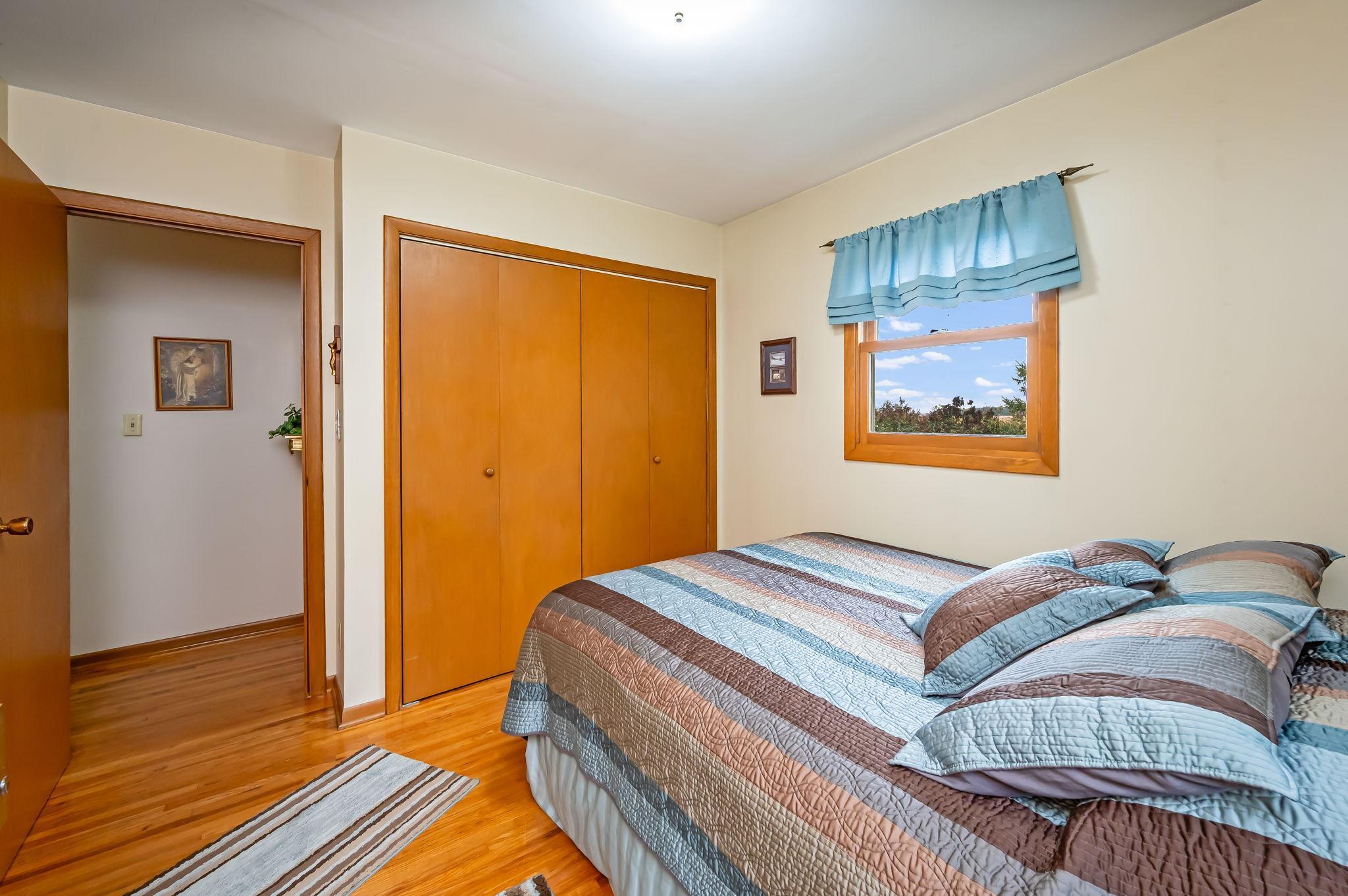 30298 20th St Pemberton MN-40.jpg