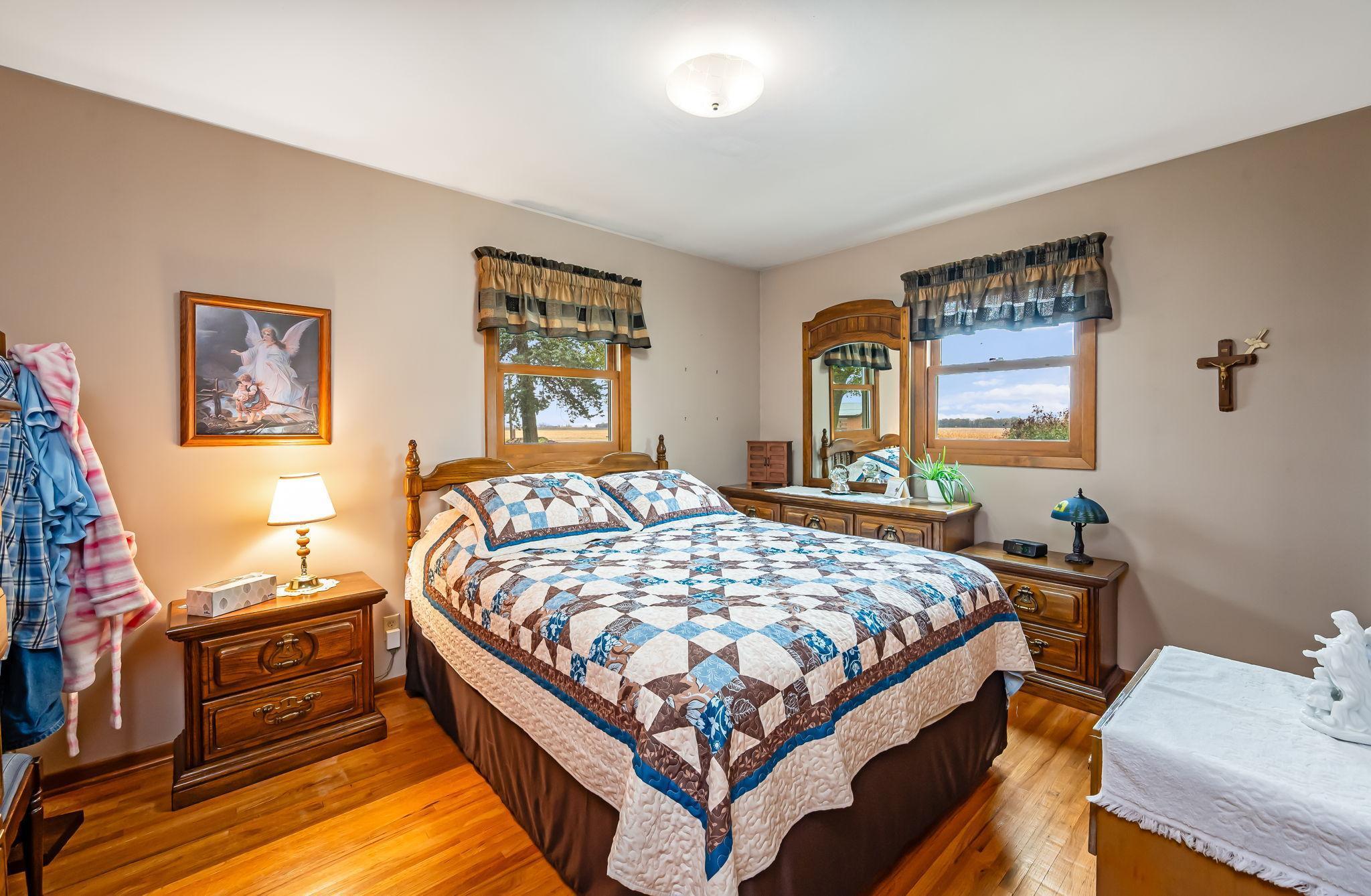 30298 20th St Pemberton MN-37.jpg