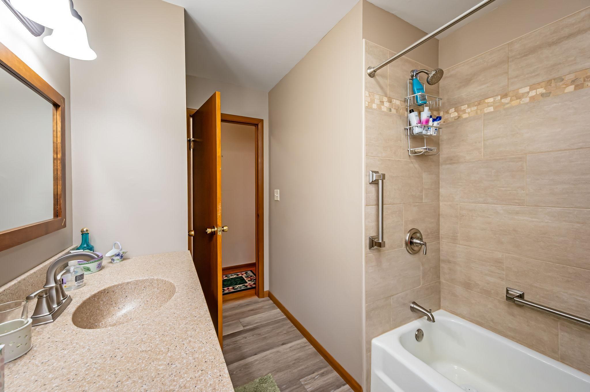 30298 20th St Pemberton MN-44.jpg