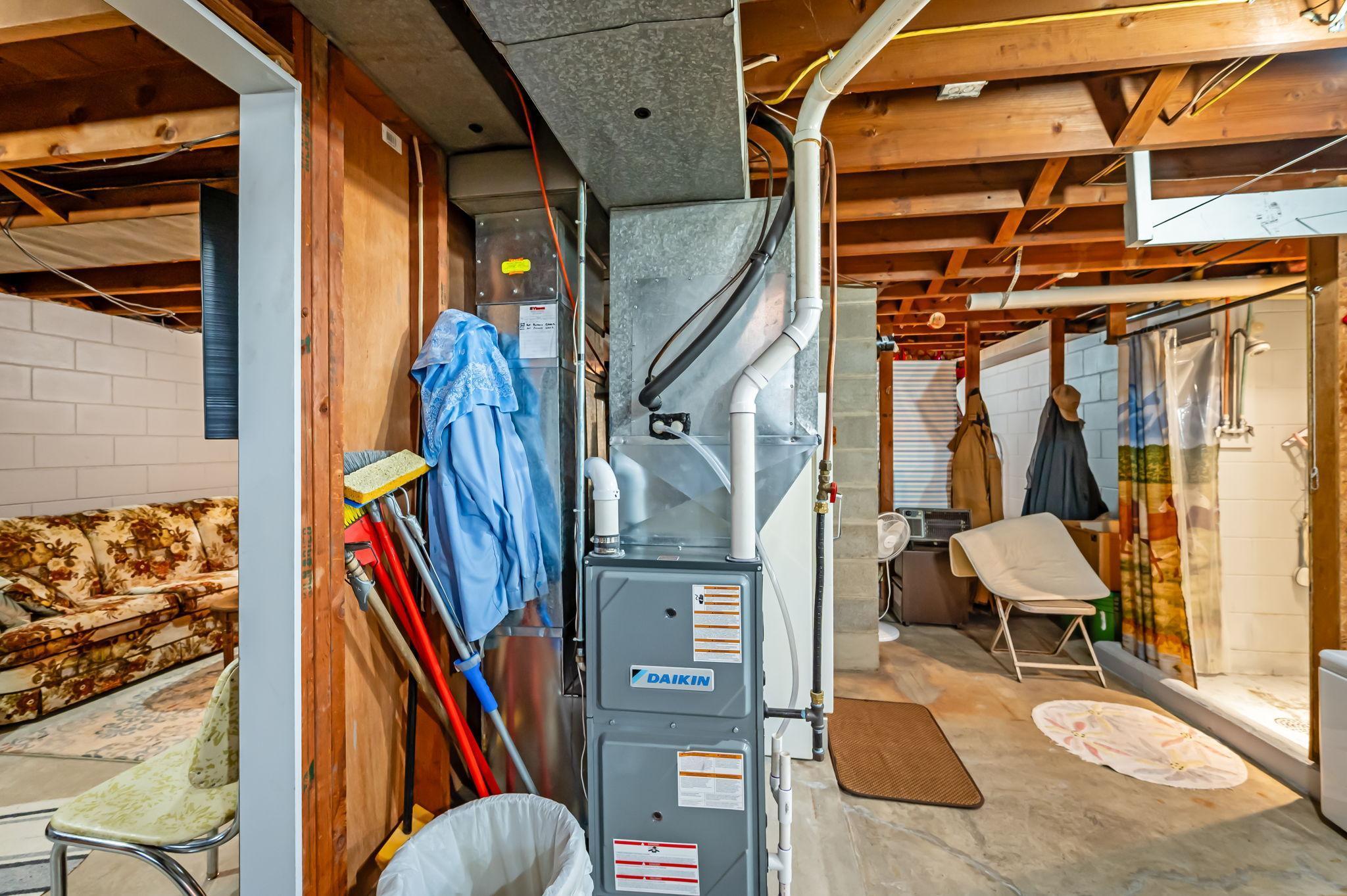 30298 20th St Pemberton MN-53.jpg