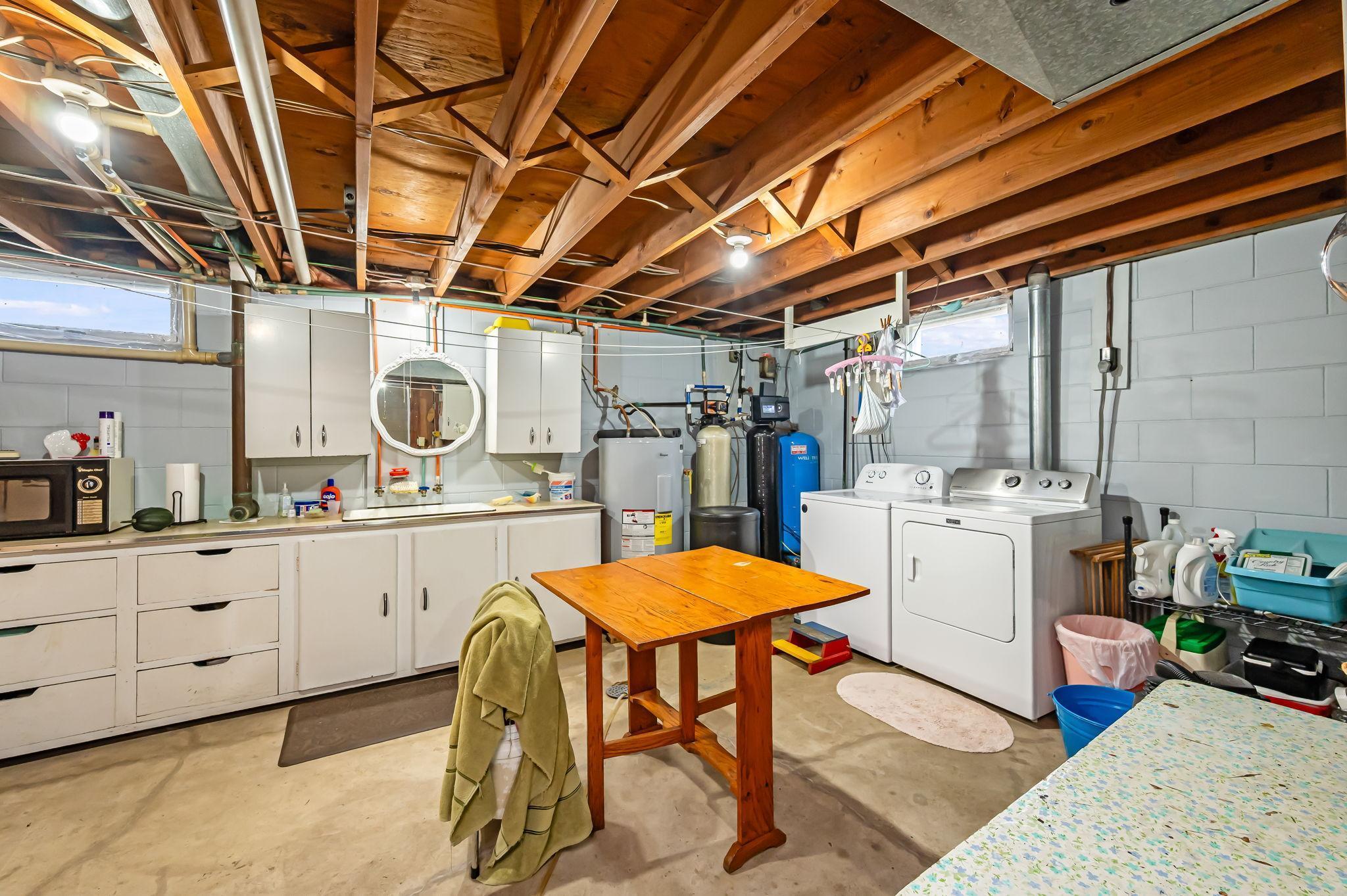 30298 20th St Pemberton MN-52.jpg