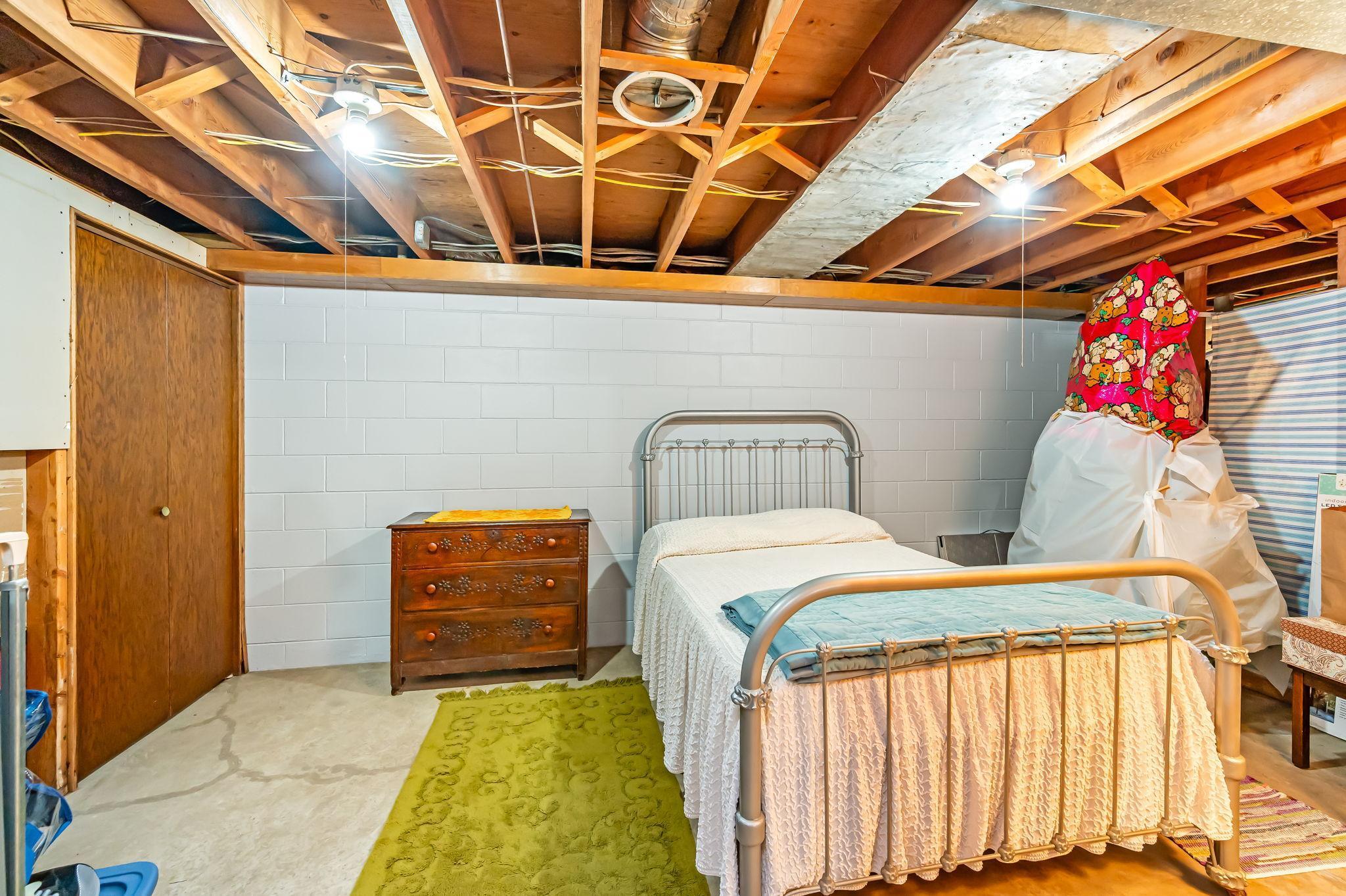 30298 20th St Pemberton MN-48.jpg