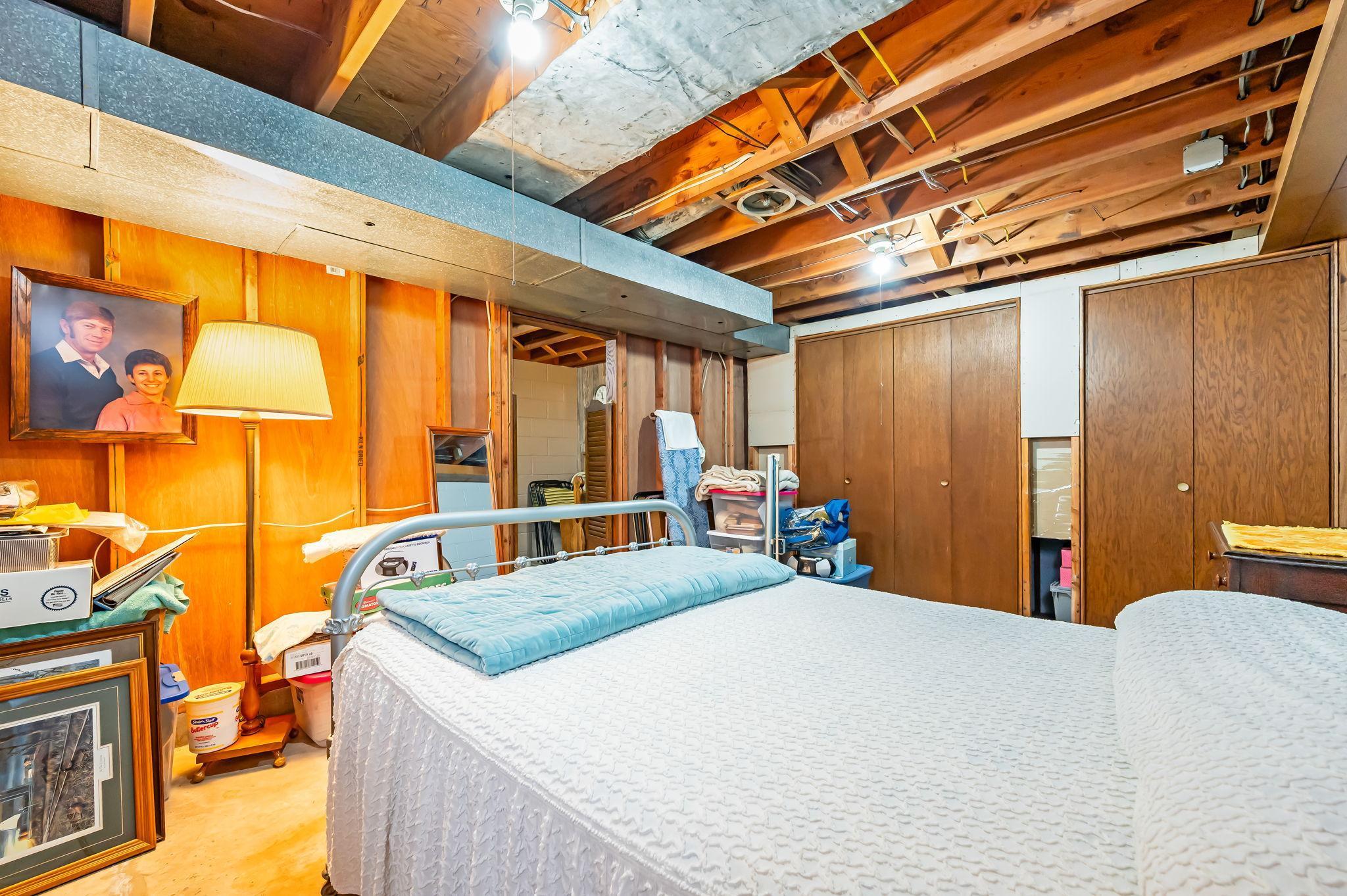 30298 20th St Pemberton MN-49.jpg