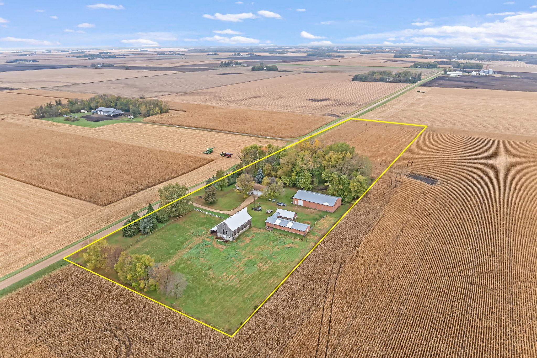 borders 30298 20th St Pemberton MN-02 copy.jpg