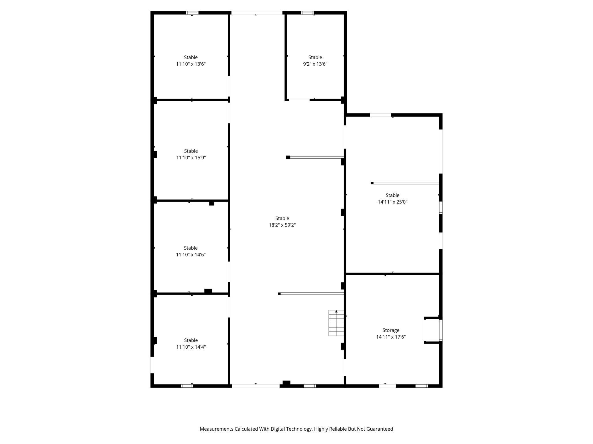 4-all_floors_30298_20th_street_pemberton_with_dim 2.jpg