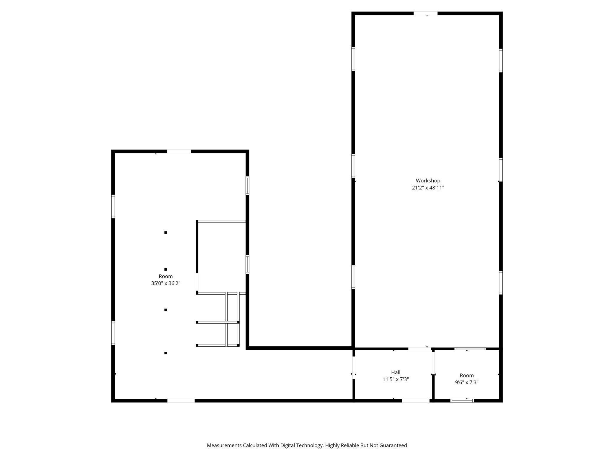 6-all_floors_30298_20th_street_pemberton_with_dim 3.jpg