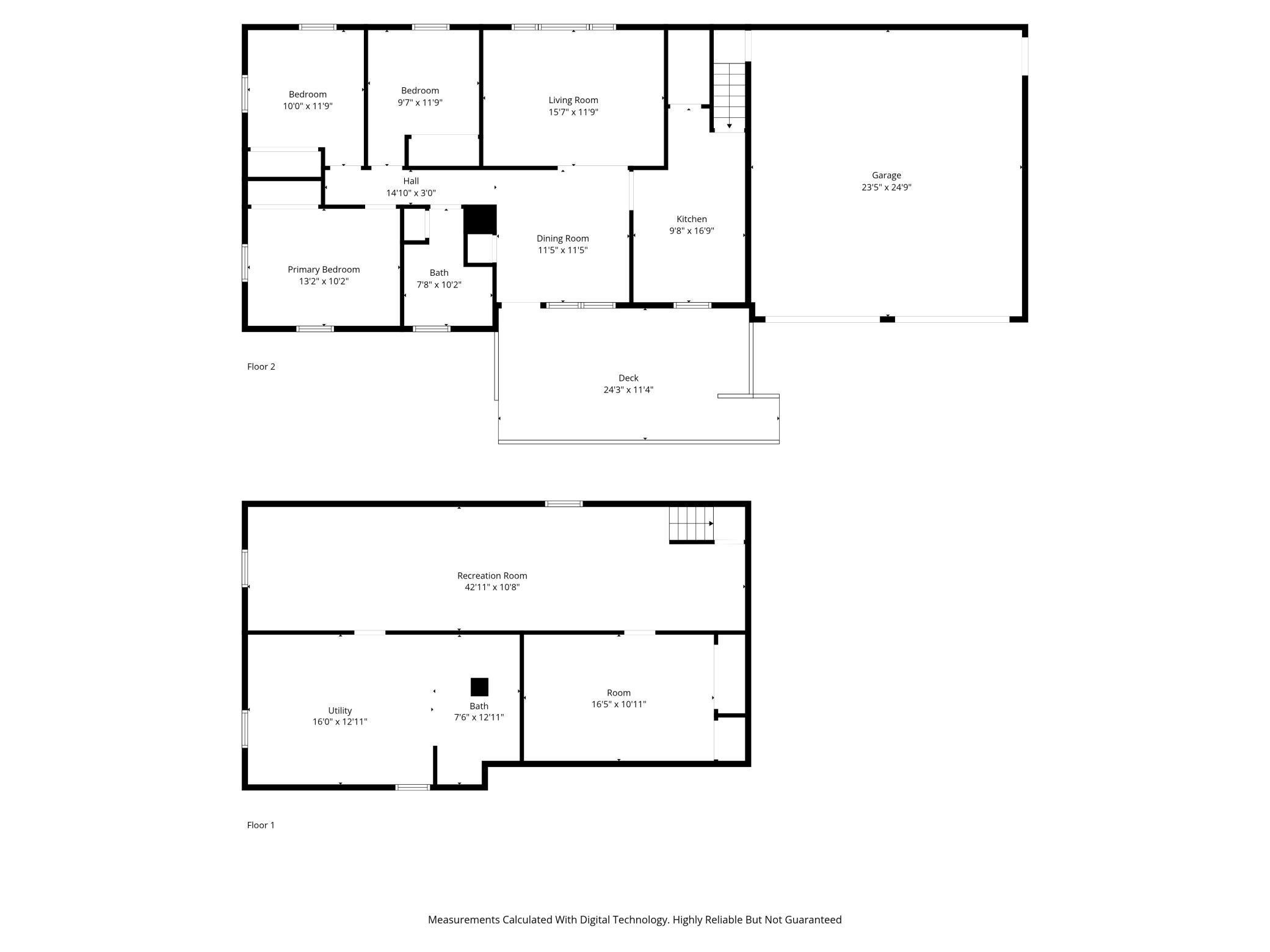 3-all_floors_30298_20th_street_pemberton_with_dim 4.jpg