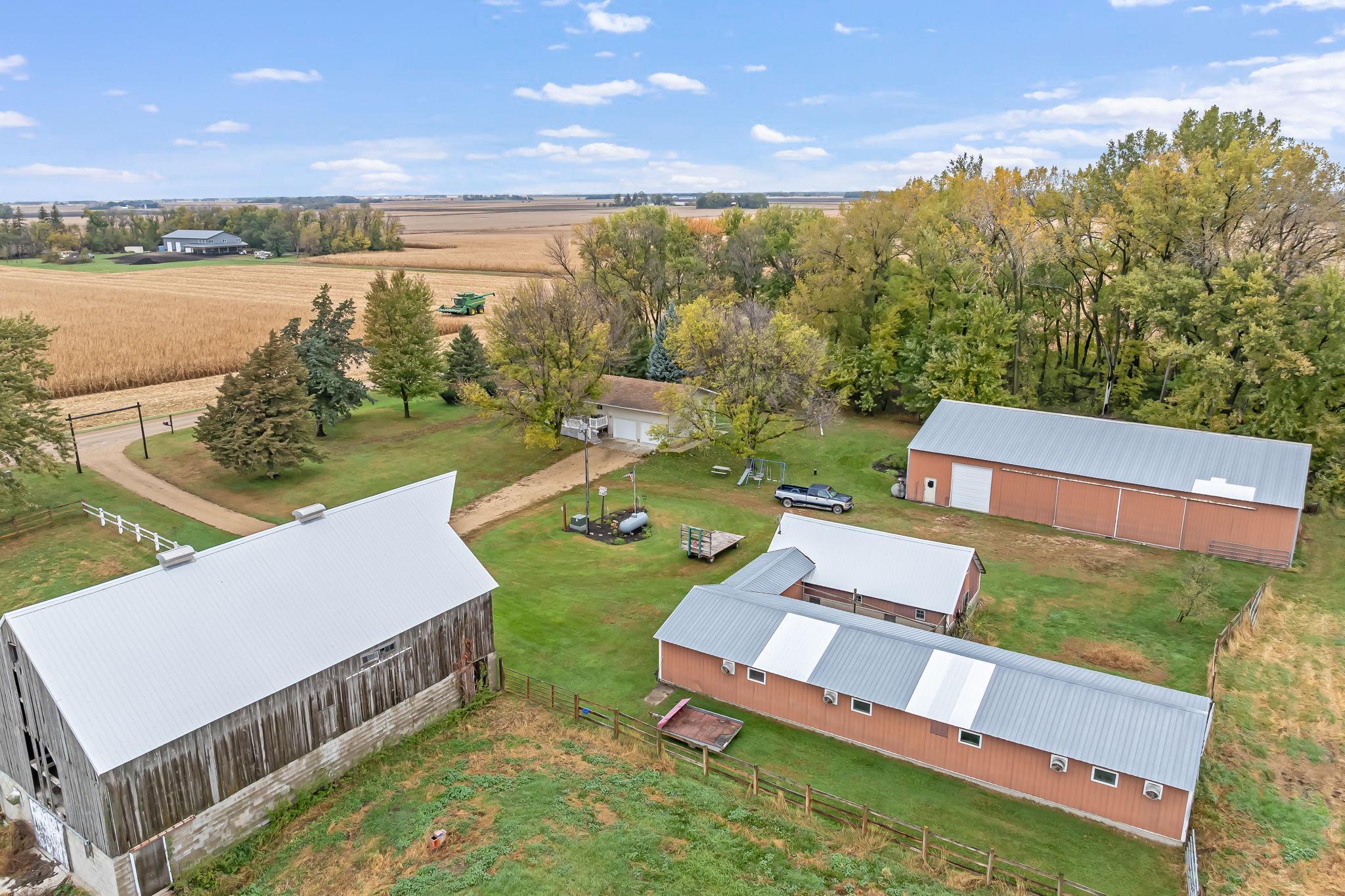 30298 20th St Pemberton MN-18.jpg