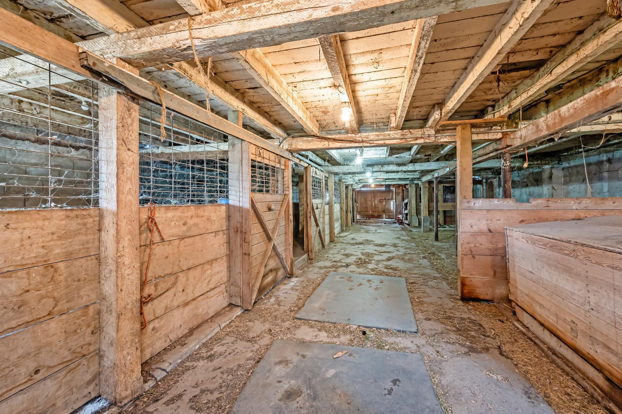 30298 20th St Pemberton MN-16.jpg