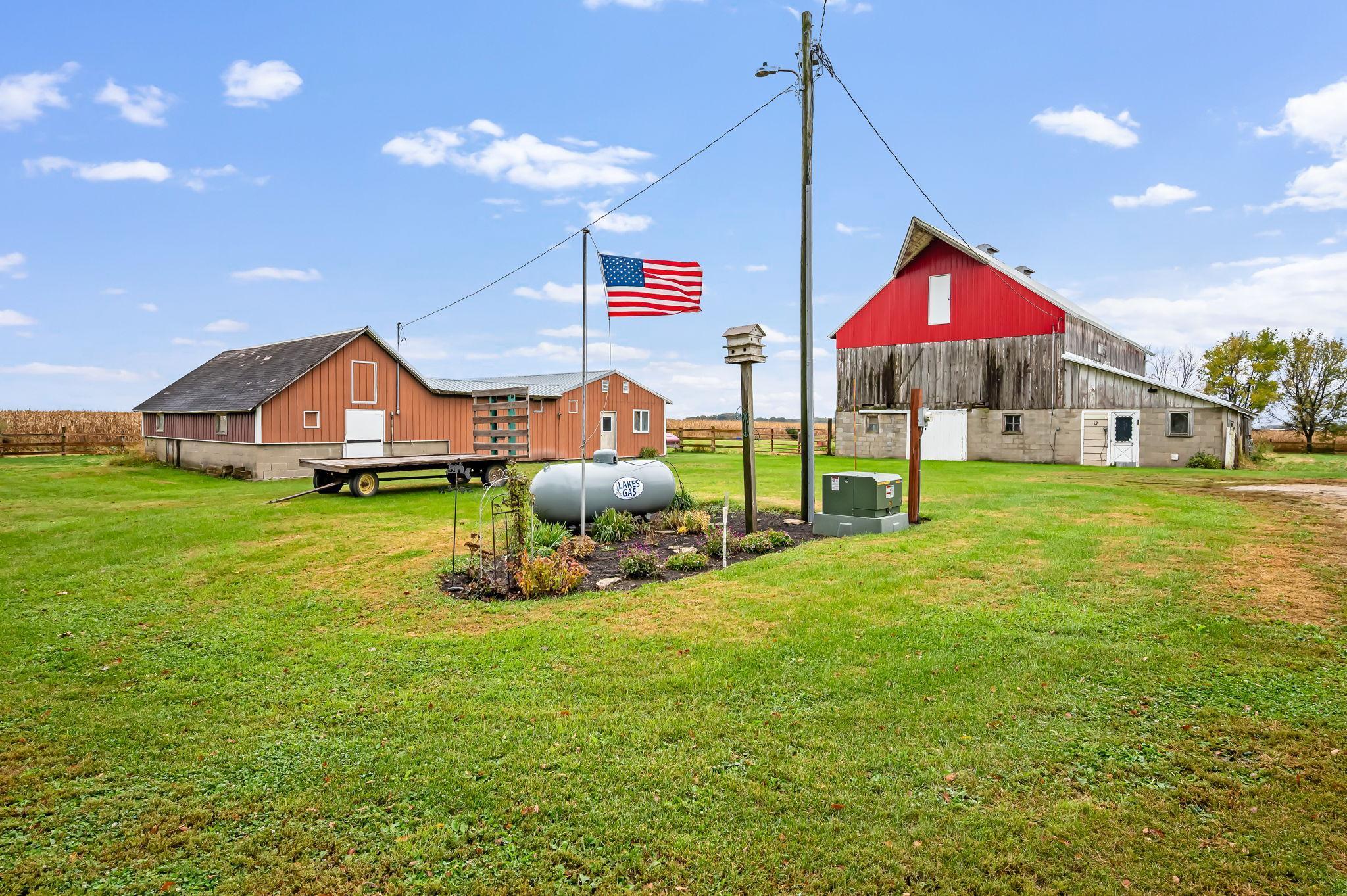 30298 20th St Pemberton MN-11.jpg