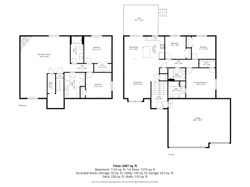 527 Pond View Drive SE, Lonsdale, MN 55046