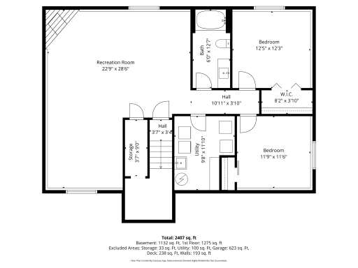 527 Pond View Drive SE, Lonsdale, MN 55046