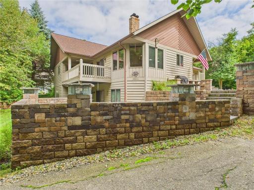 Photo for 407 Golf Cart Court, Glenwood, MN 56334 - listing #7050684 407 Golf Cart Court, Glenwood, MN 56334