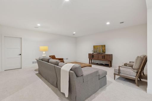 550 Orono Orchards Road S, Wayzata, MN 55391