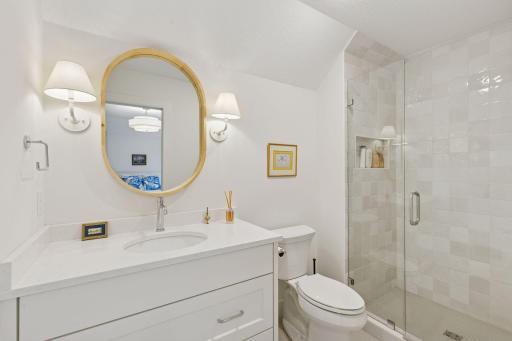 550 Orono Orchards Road S, Wayzata, MN 55391