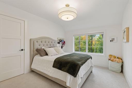 550 Orono Orchards Road S, Wayzata, MN 55391