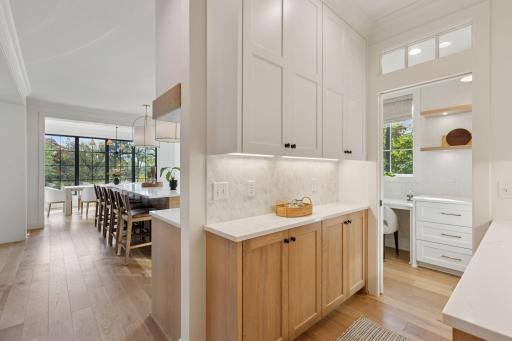 550 Orono Orchards Road S, Wayzata, MN 55391