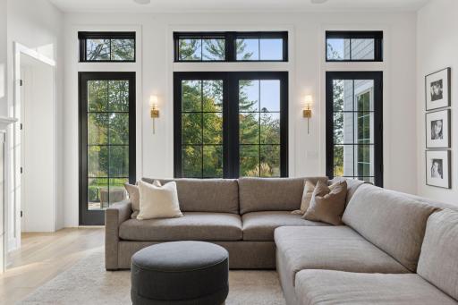 550 Orono Orchards Road S, Wayzata, MN 55391