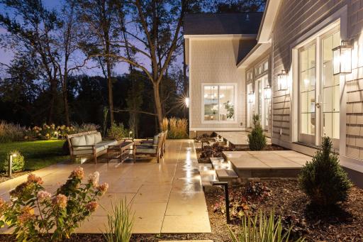 550 Orono Orchards Road S, Wayzata, MN 55391