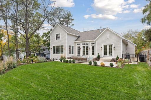 550 Orono Orchards Road S, Wayzata, MN 55391