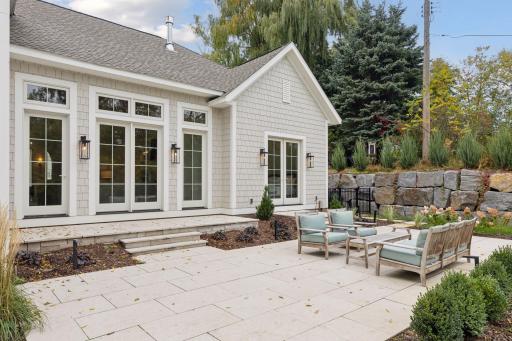 550 Orono Orchards Road S, Wayzata, MN 55391