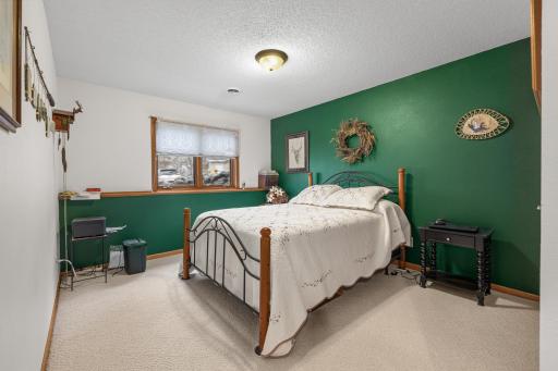 30544 Birch Acres Road, Cushing, MN 56443