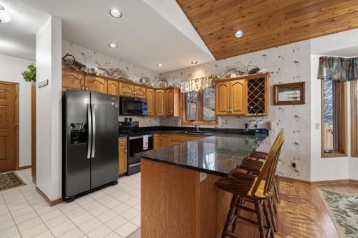 30544 Birch Acres Road, Cushing, MN 56443