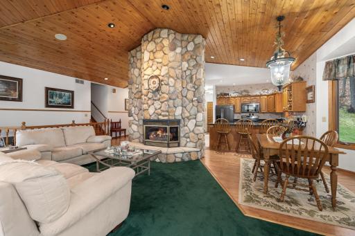 30544 Birch Acres Road, Cushing, MN 56443
