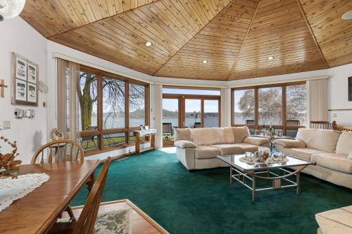 30544 Birch Acres Road, Cushing, MN 56443