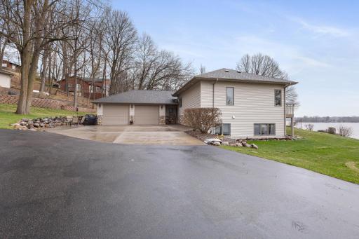 30544 Birch Acres Road, Cushing, MN 56443