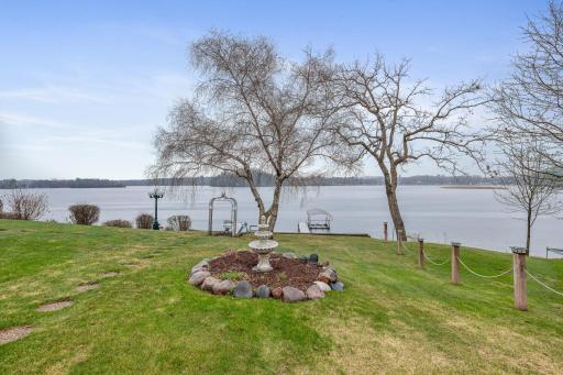 30544 Birch Acres Road, Cushing, MN 56443