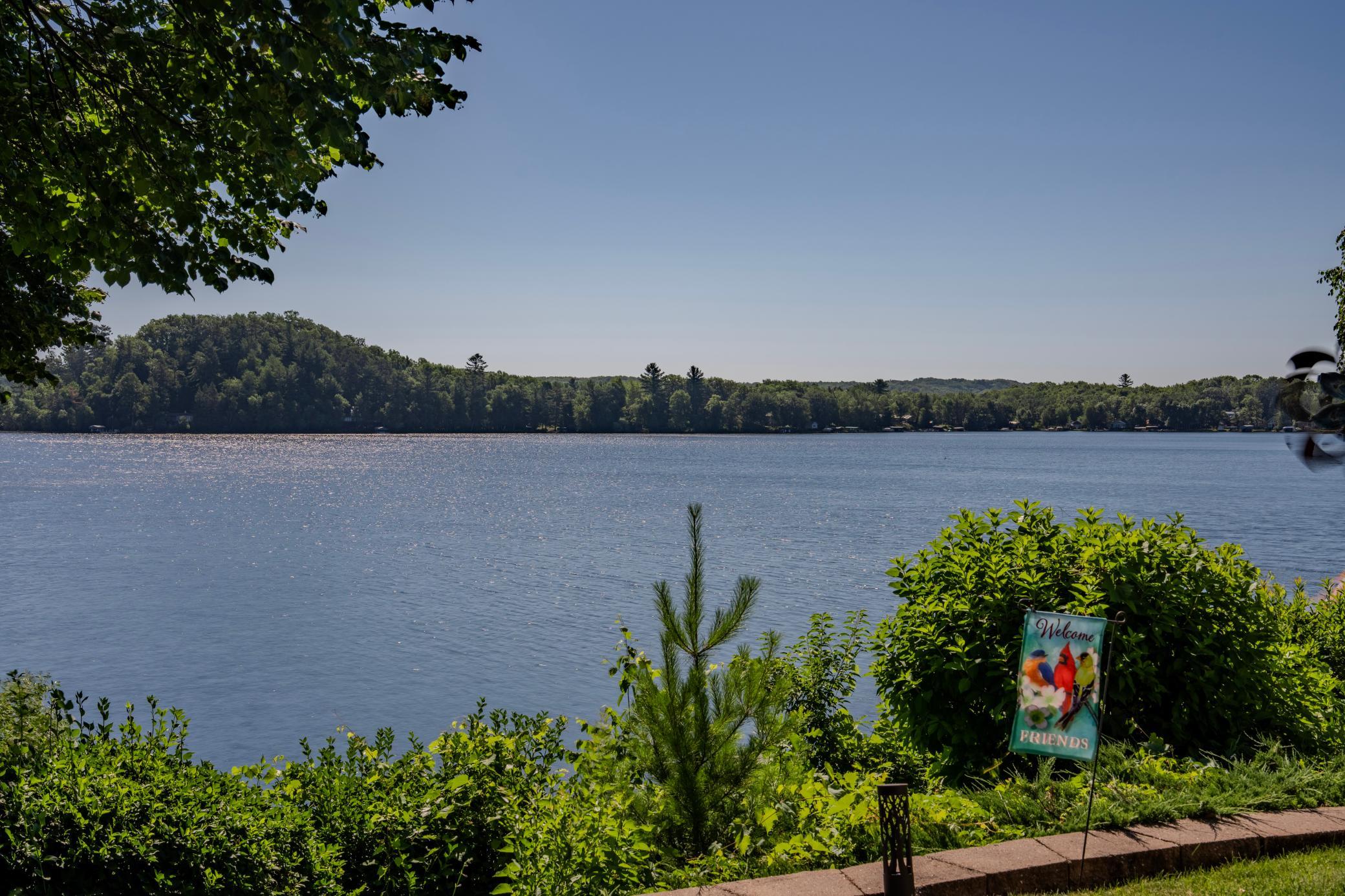 9-DSC08807-HDR.jpg