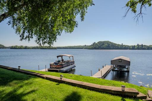 5-DSC08782-HDR.jpg