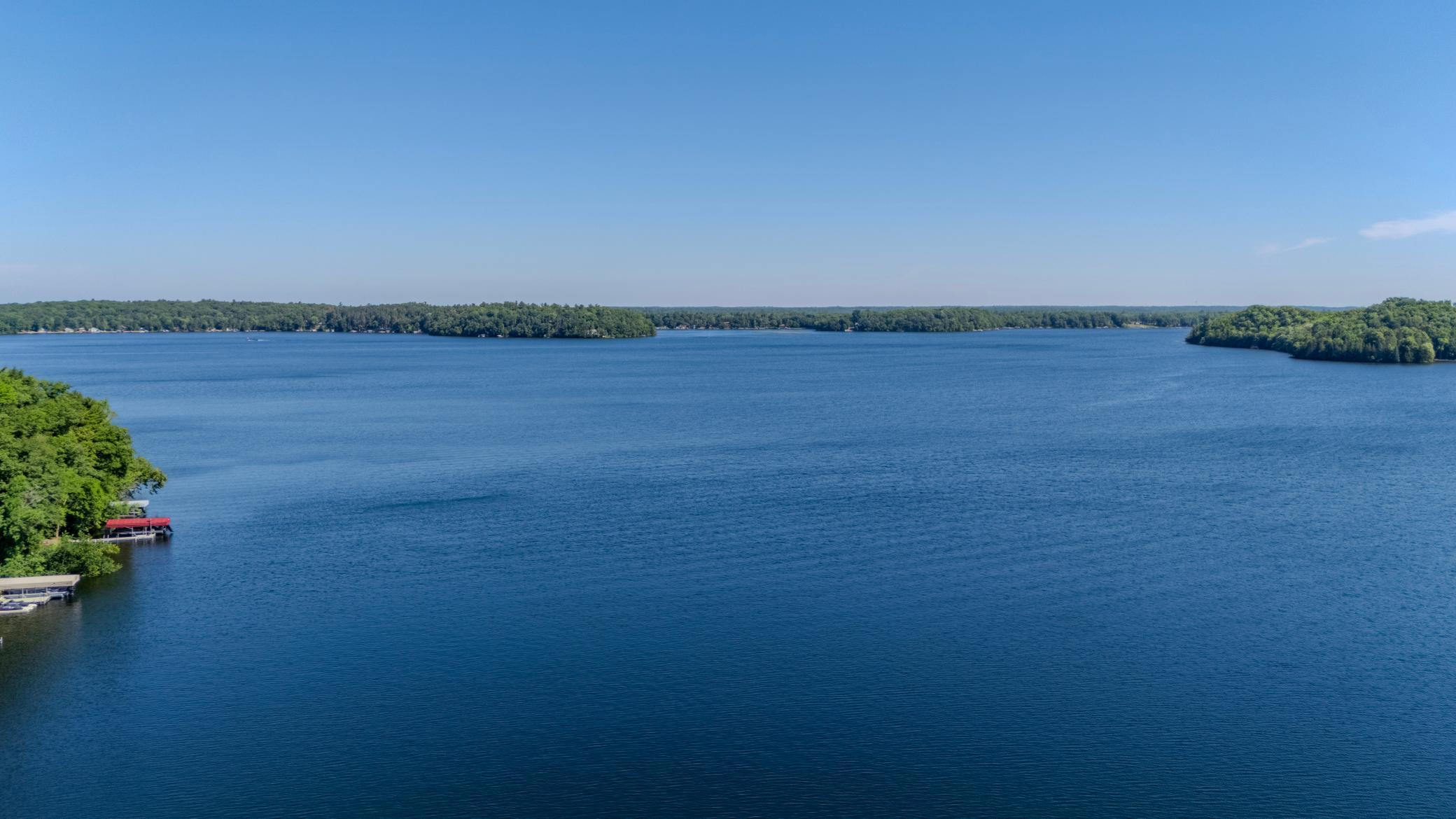 13-DJI_20260713103633_0022_D-HDR.jpg