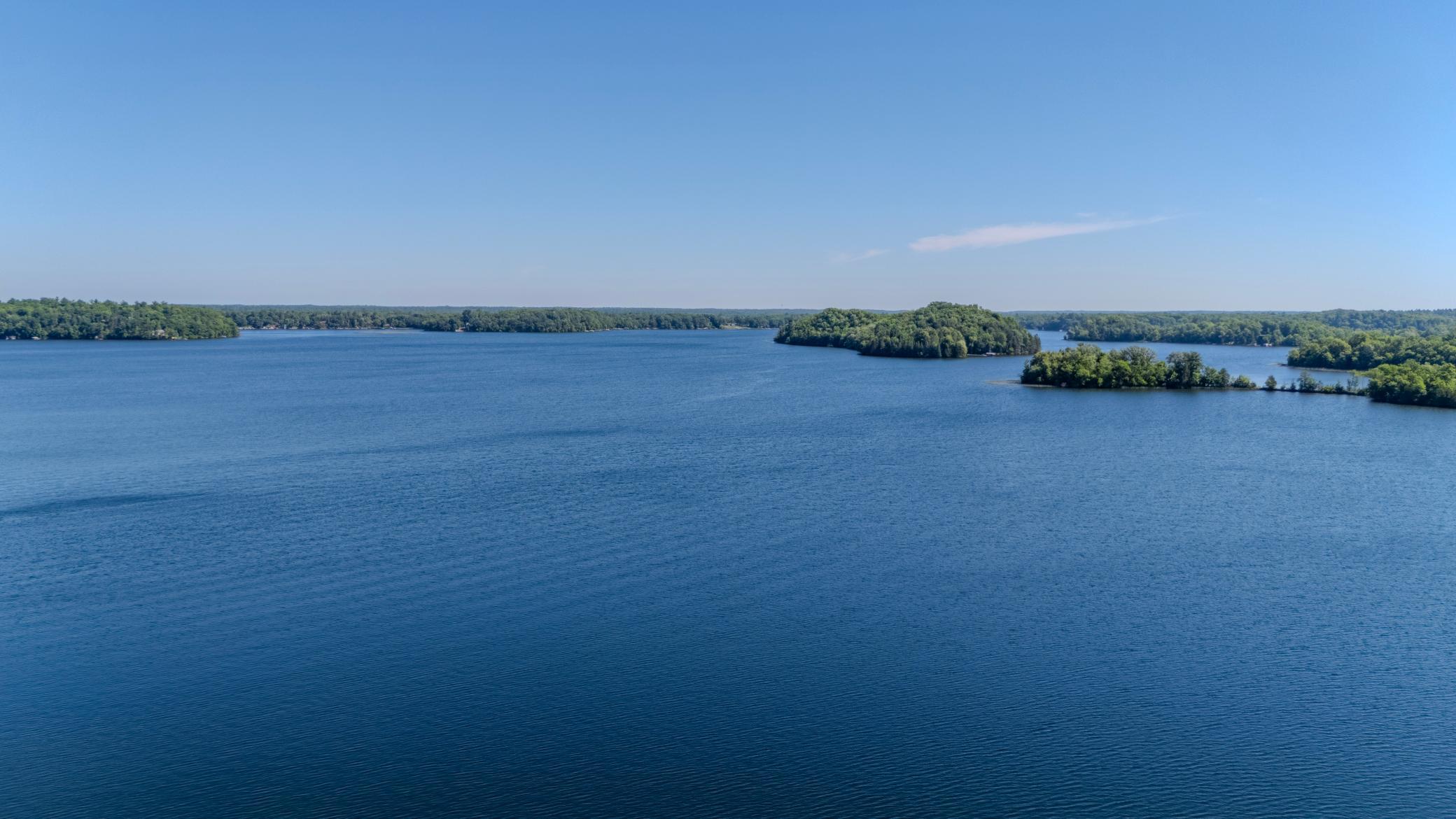 14-DJI_20260713103644_0027_D-HDR.jpg