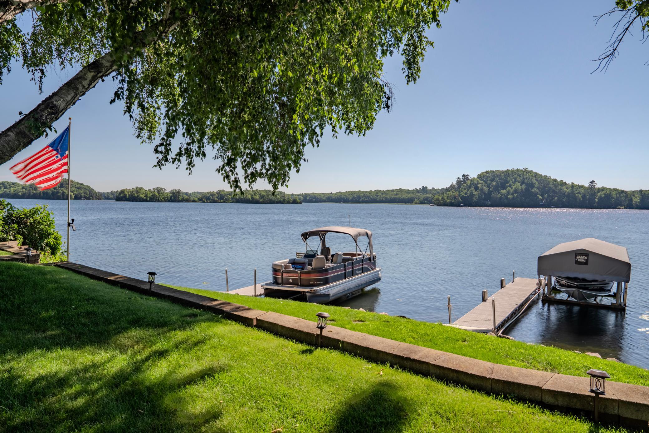 4-DSC08777-HDR.jpg