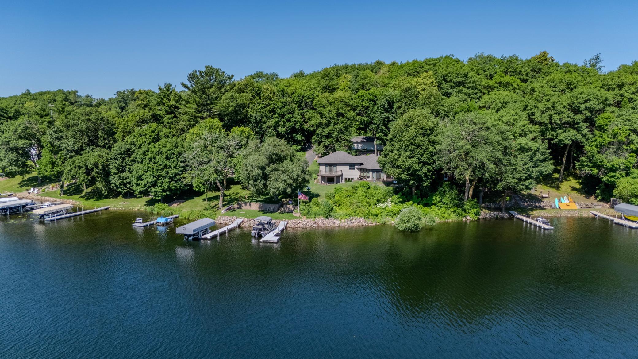11-DJI_20260713103539_0012_D-HDR.jpg