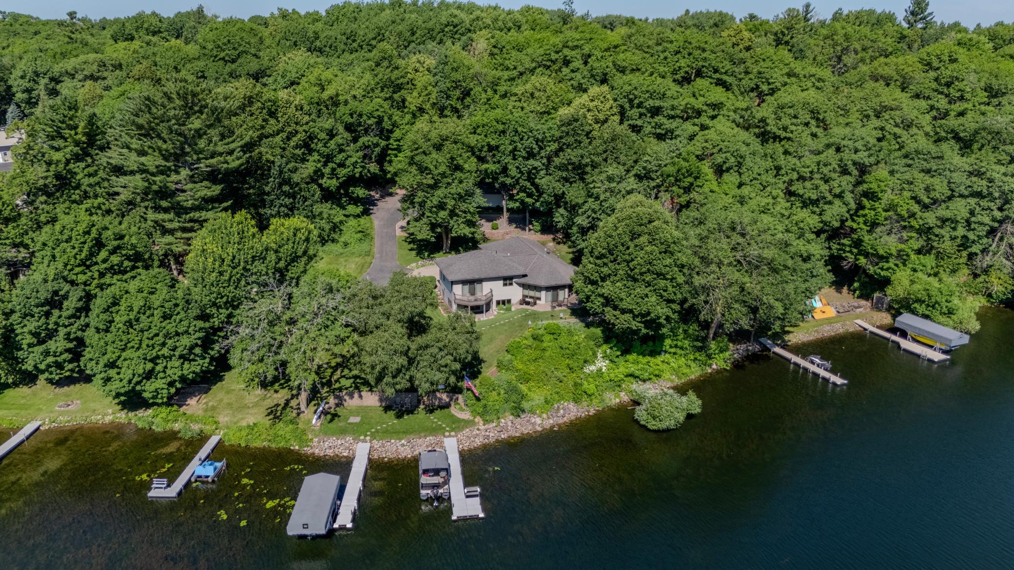 12-DJI_20260713103615_0017_D-HDR.jpg