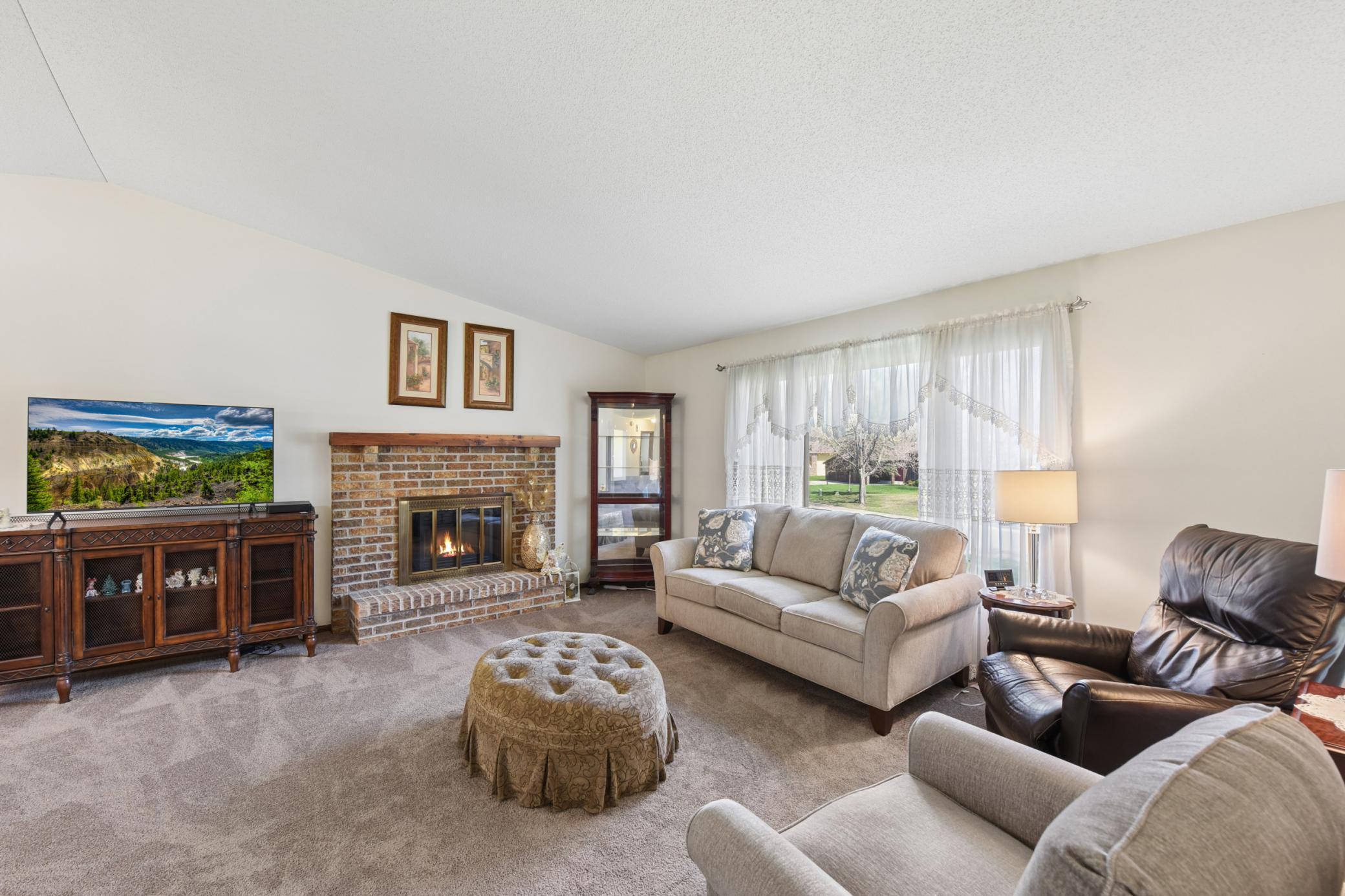 14_dsc_6679 fire.jpg