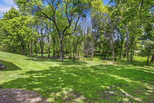 2050 Oakwood Ridge, Chanhassen, MN 55317
