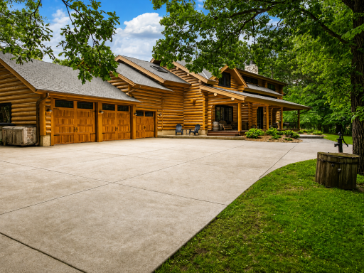 2050 Oakwood Ridge, Chanhassen, MN 55317