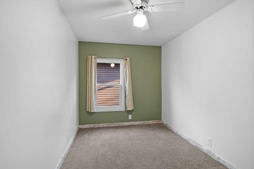 28655 Hawks Nest Drive, Danbury, WI 54830