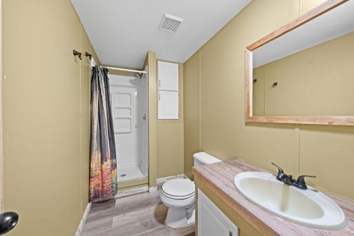 28655 Hawks Nest Drive, Danbury, WI 54830