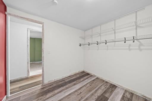 28655 Hawks Nest Drive, Danbury, WI 54830