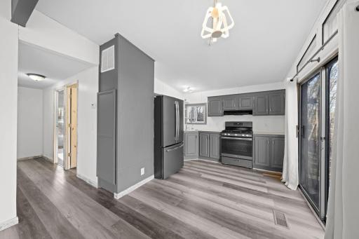 28655 Hawks Nest Drive, Danbury, WI 54830