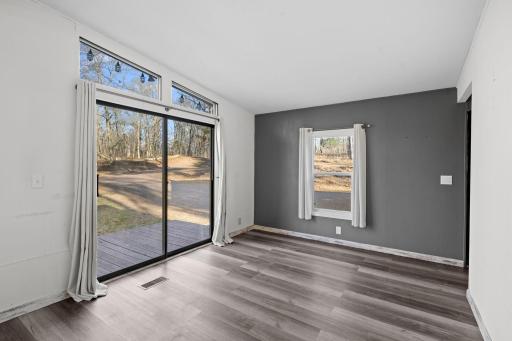 28655 Hawks Nest Drive, Danbury, WI 54830