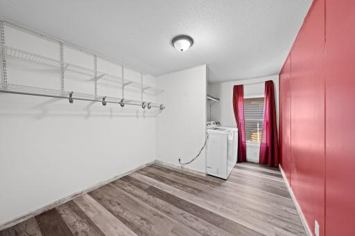 28655 Hawks Nest Drive, Danbury, WI 54830