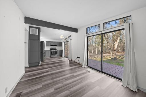 28655 Hawks Nest Drive, Danbury, WI 54830