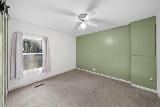 28655 Hawks Nest Drive, Danbury, WI 54830