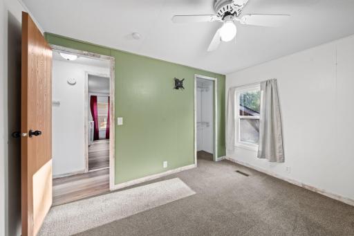 28655 Hawks Nest Drive, Danbury, WI 54830